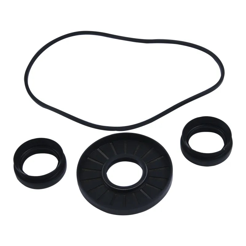 All Balls Racing auto part
