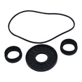 All Balls Racing auto part