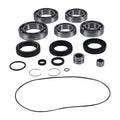 All Balls Racing auto part