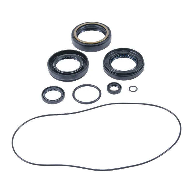 All Balls Racing auto part