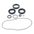 All Balls Racing auto part