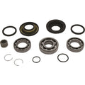All Balls Racing auto part
