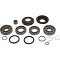 All Balls Racing auto part