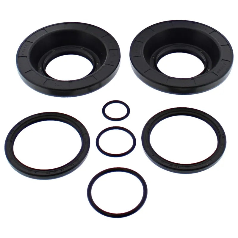 All Balls Racing auto part