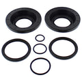 All Balls Racing auto part