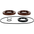 All Balls Racing auto part