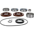 All Balls Racing auto part