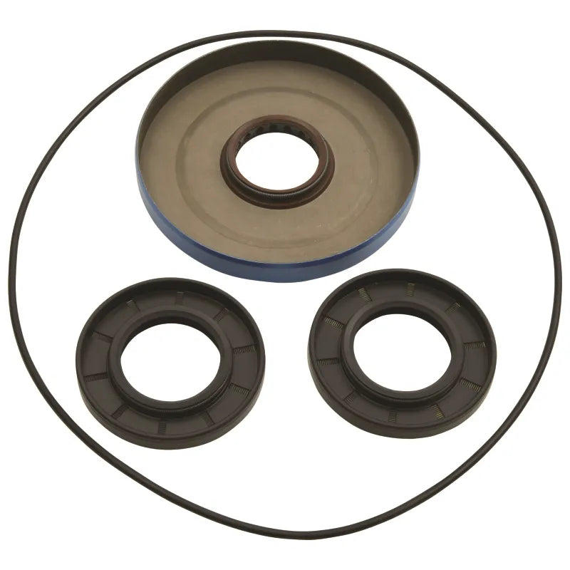 All Balls Racing auto part
