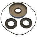 All Balls Racing auto part
