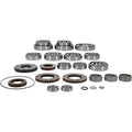 All Balls Racing auto part