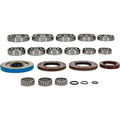 All Balls Racing auto part