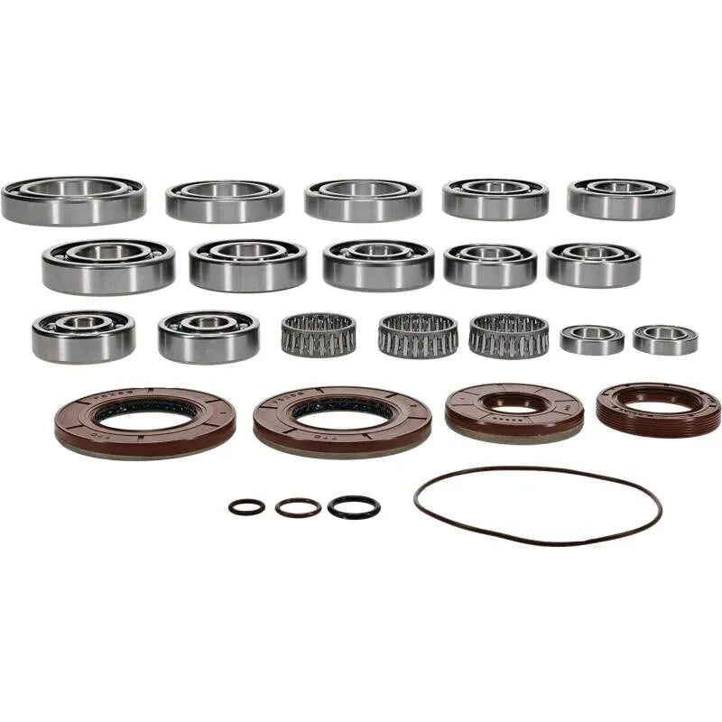 All Balls Racing auto part