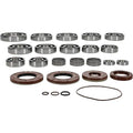All Balls Racing auto part