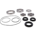 All Balls Racing auto part