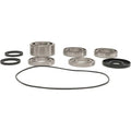 All Balls Racing auto part