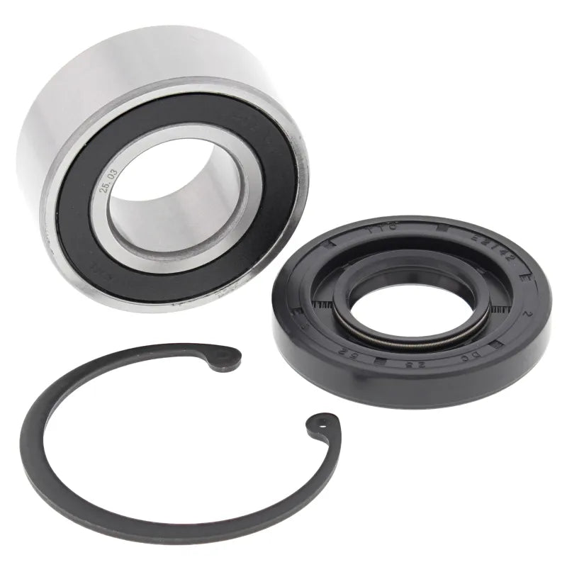 All Balls Racing auto part