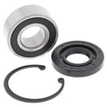 All Balls Racing auto part