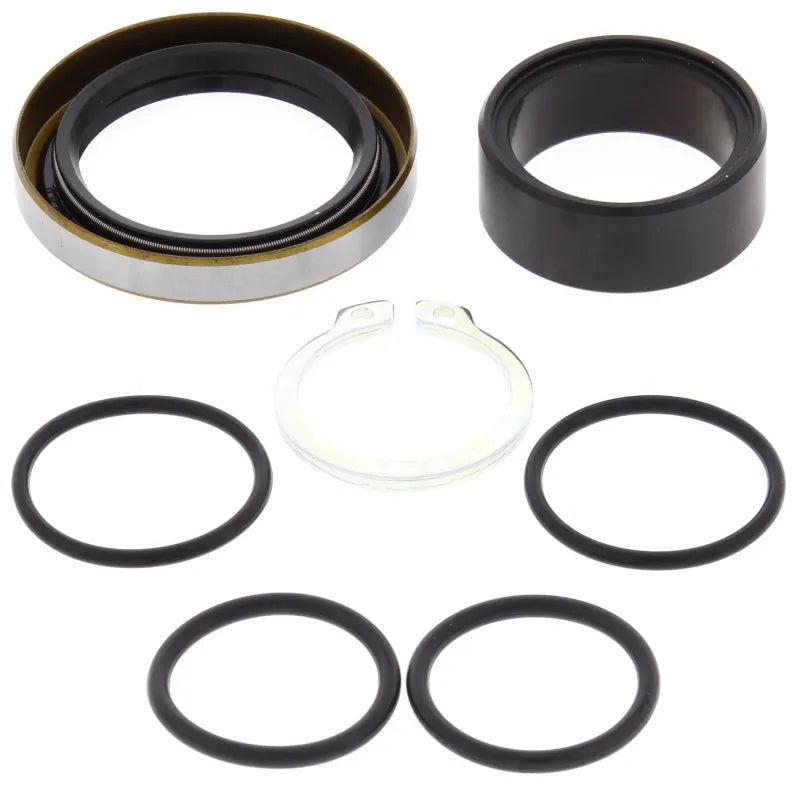 All Balls Racing auto part