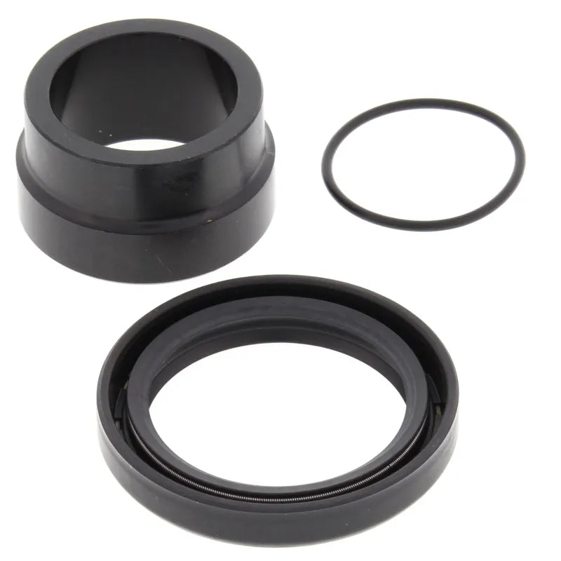 All Balls Racing auto part