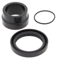 All Balls Racing auto part