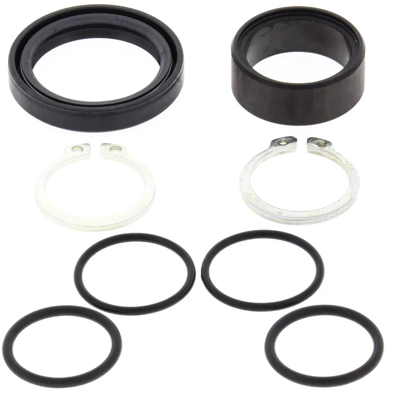 All Balls Racing auto part