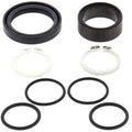 All Balls Racing auto part
