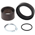 All Balls Racing auto part