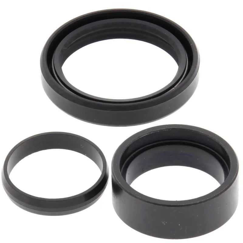 All Balls Racing auto part