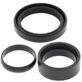 All Balls Racing auto part