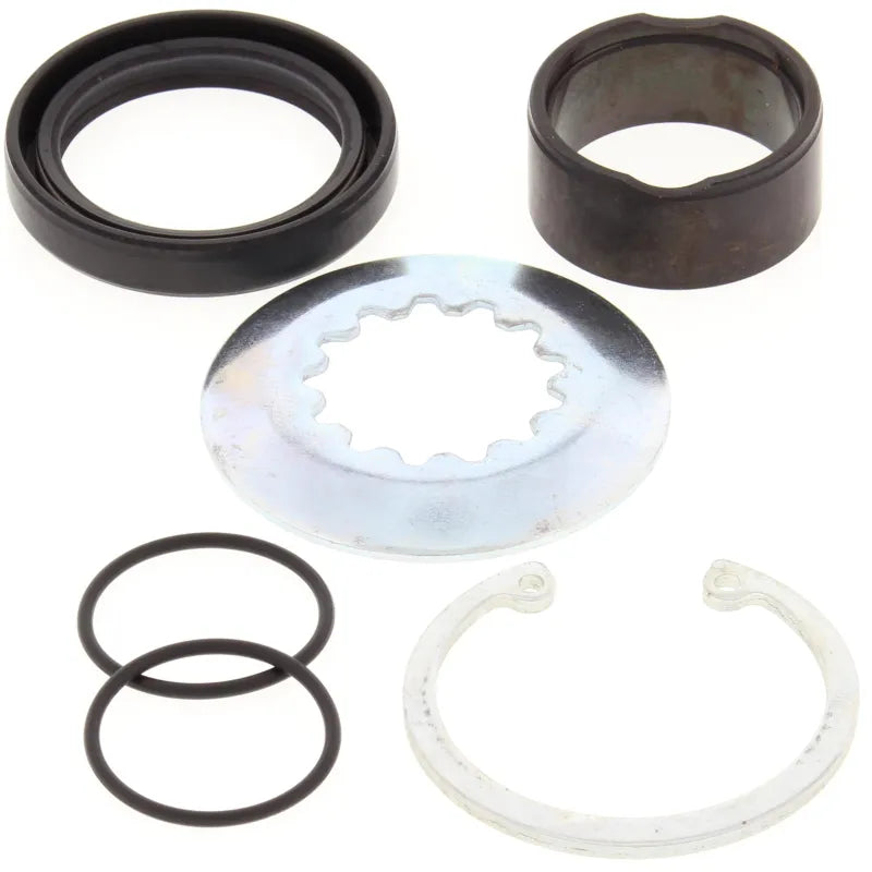All Balls Racing auto part