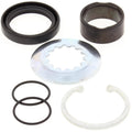 All Balls Racing auto part