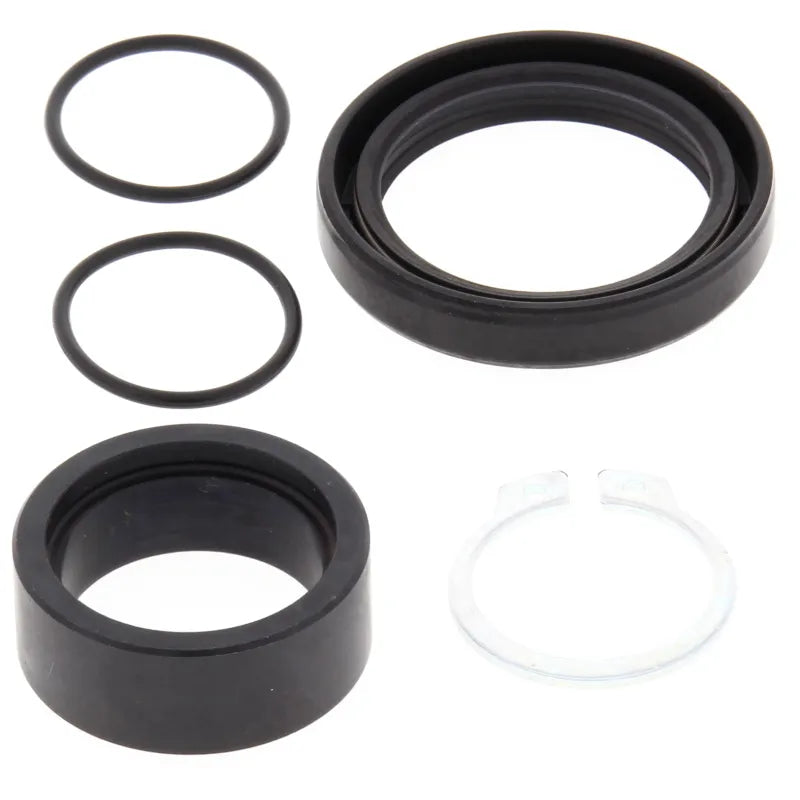 All Balls Racing auto part