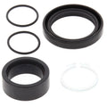 All Balls Racing auto part