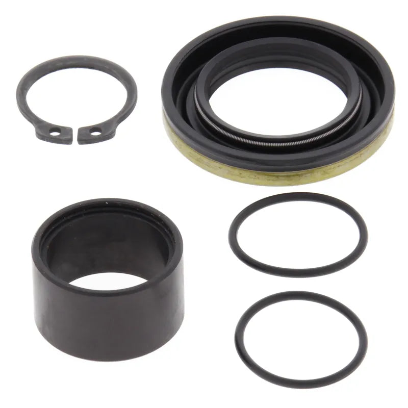 All Balls Racing auto part