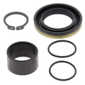 All Balls Racing auto part