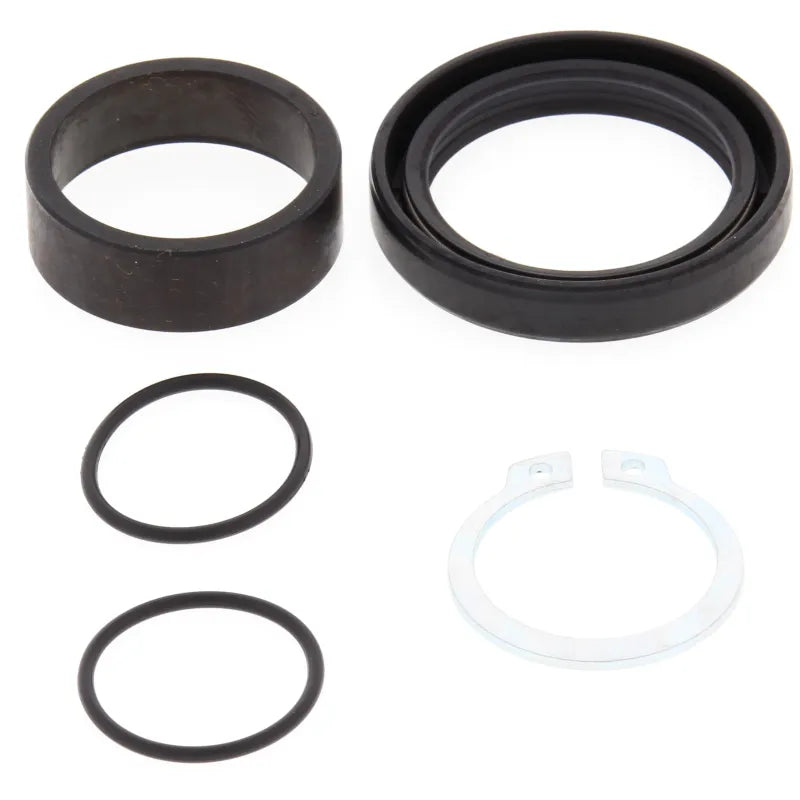 All Balls Racing auto part