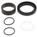 All Balls Racing auto part