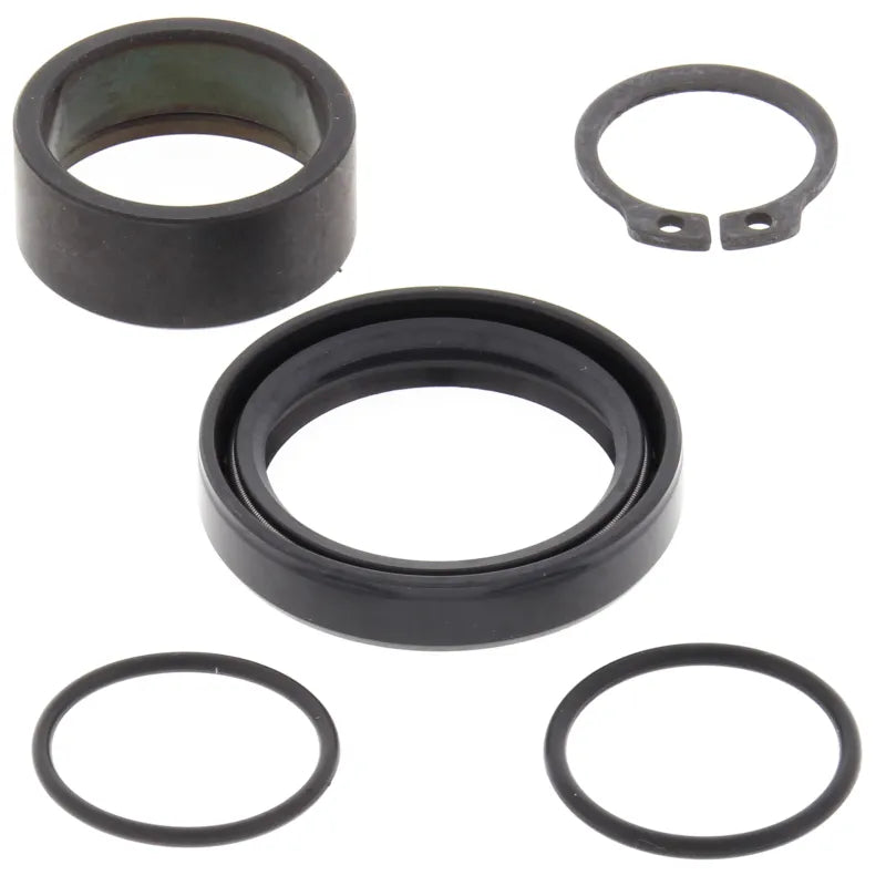 All Balls Racing auto part