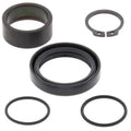All Balls Racing auto part