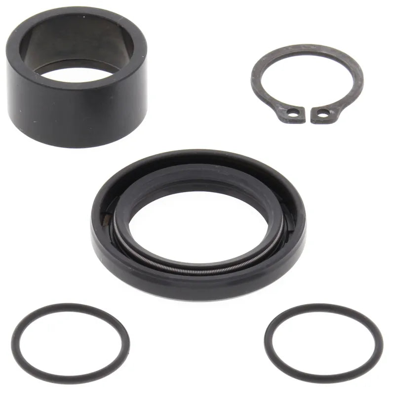 All Balls Racing auto part