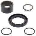 All Balls Racing auto part