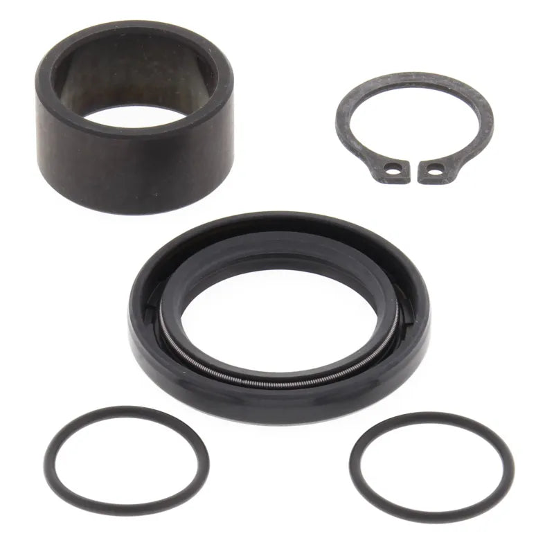 All Balls Racing auto part
