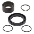 All Balls Racing auto part
