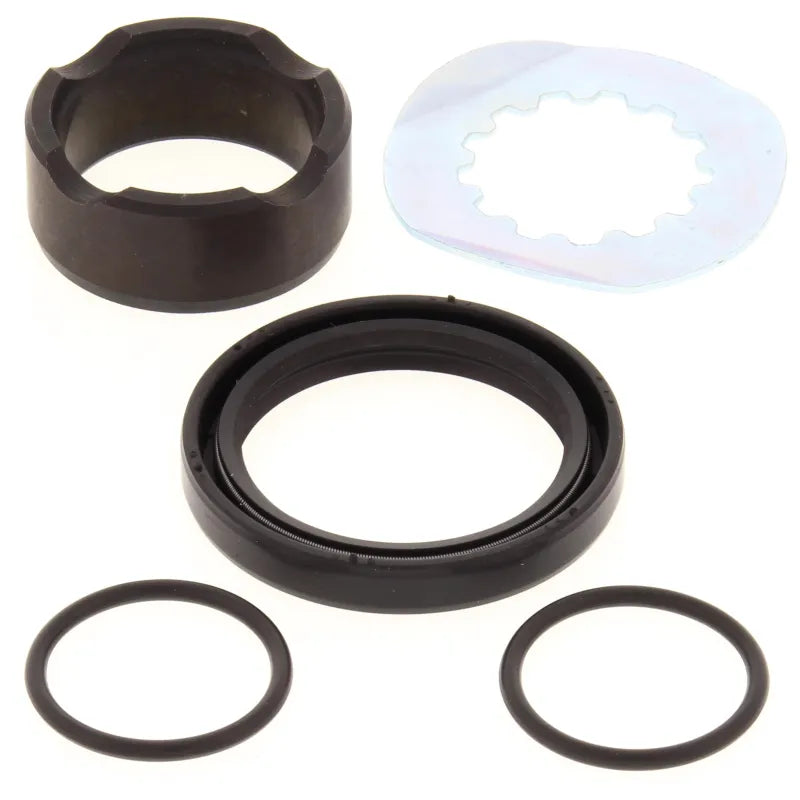 All Balls Racing auto part