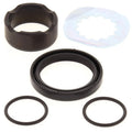 All Balls Racing auto part
