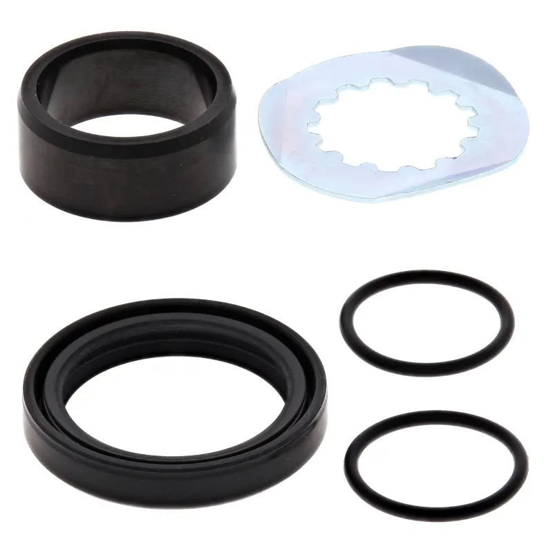 All Balls Racing auto part