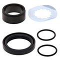 All Balls Racing auto part