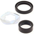 All Balls Racing auto part