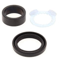All Balls Racing auto part