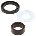 All Balls Racing auto part